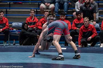 VarWrestlingvsBS_1-30-18 32